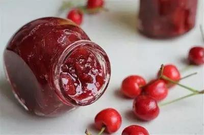 不红的樱桃怎么能更甜,买的樱桃不甜怎么办