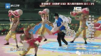 奔跑吧兄弟张杰唱歌搞笑视频,奔跑吧兄弟谭维维rain哪期