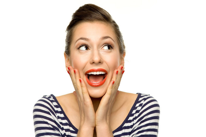 Vcity春日感谢周吃喝玩乐尽在其中