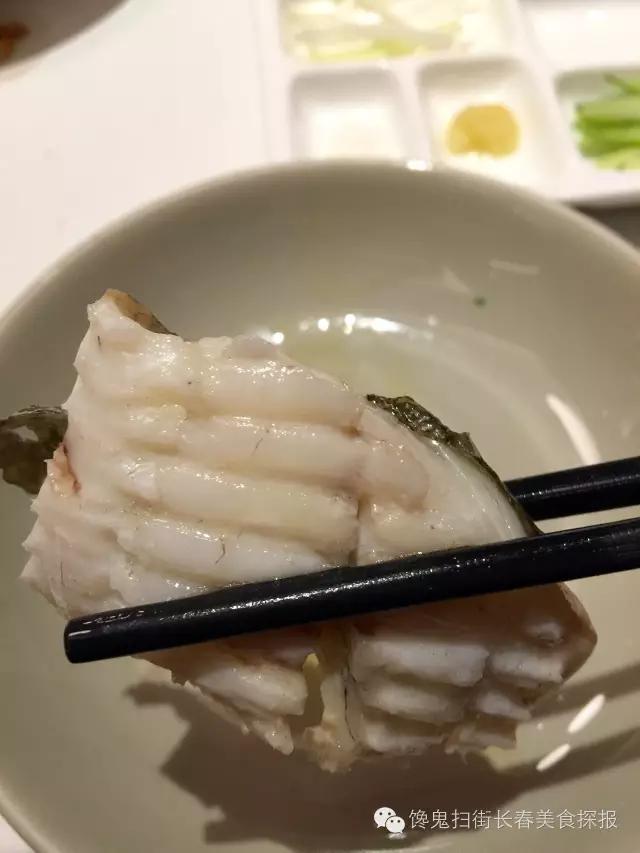 董鲁烤鸭哪个店好吃,董鲁烤鸭