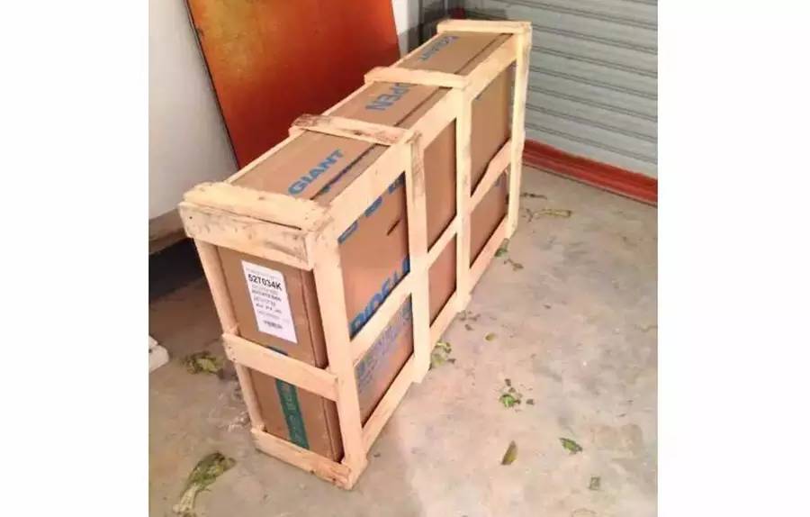 如何修复摔坏的吉他,怎么损坏吉他