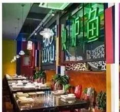 连云港有哪些深藏不露的小馆子,连云港最火的店