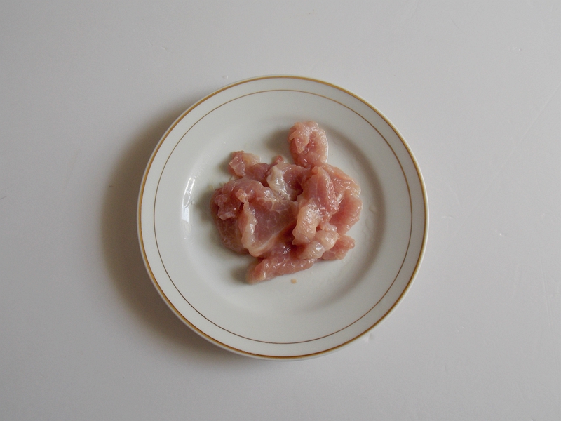 学会这几招轻松上大师,学会这六种练习方法轻松上王牌