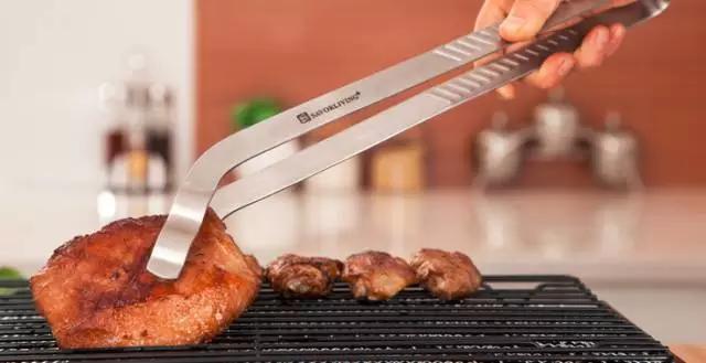 厨房烘焙神器,厨房diy烘焙工具