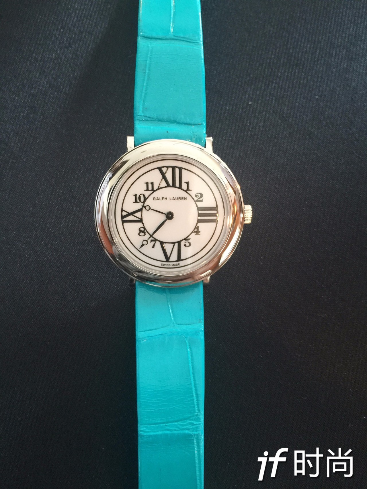 ralphlauren哪款最值得买,ralphlauren