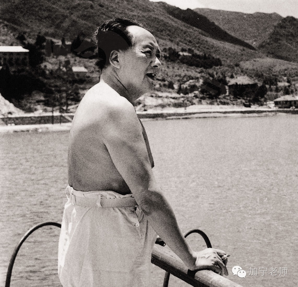 毛中特知识梳理图,毛特论学到了什么