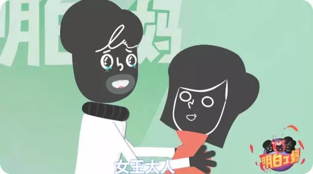 生产后痔疮变大又痛又肿的怎么办,产后痔疮脱出严重肿大疼痛怎么办