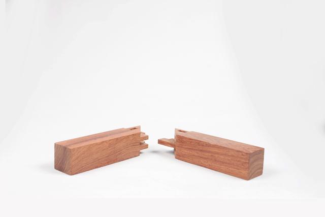 中国人的智慧和哲学,中国人的智慧与思路