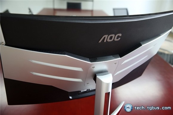 Aoc电竞显示器1080p推荐,aoc电竞显示器pd32m