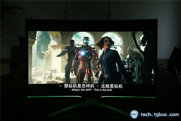 Aoc电竞显示器1080p推荐,aoc电竞显示器pd32m