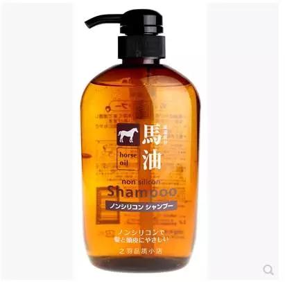 用过最坑爹的护肤品真实文章,最坑人的护肤品是什么