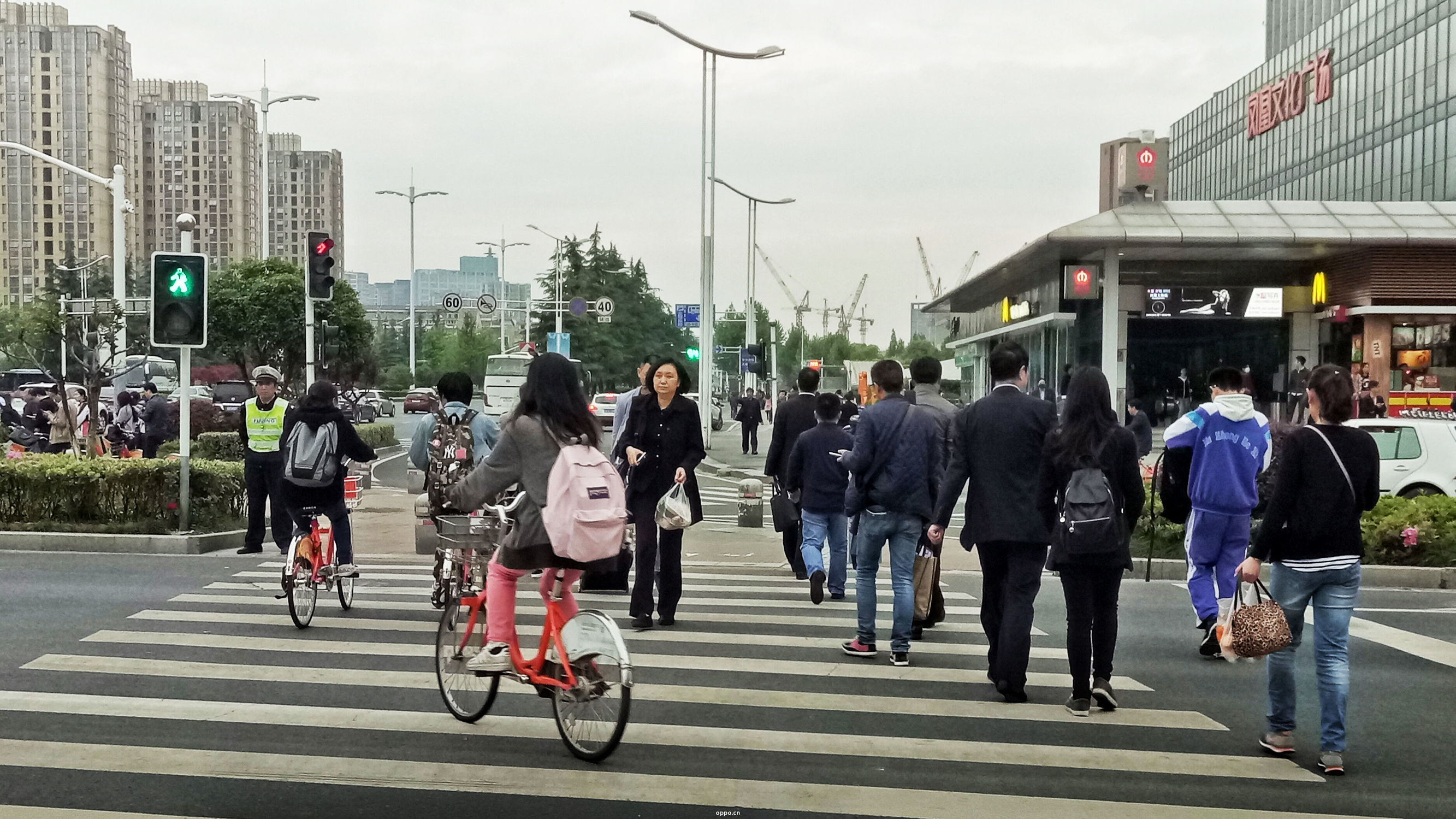 oppor9有什么好的,oppor9缺点是什么