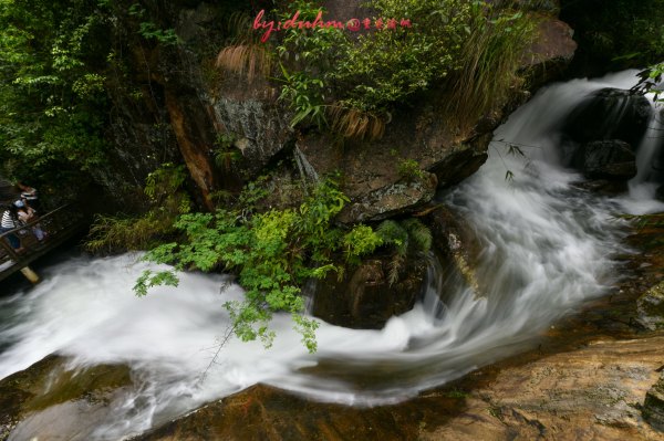 去广东增城玩有哪些攻略,广州周末好去处增城