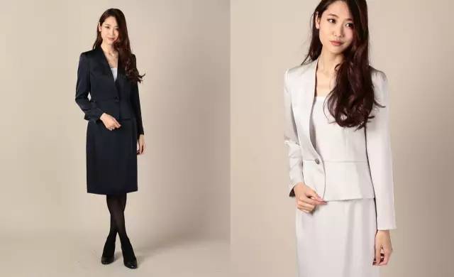 高收视率佳作《99.9》衣服背包手表公仔等等穿搭合集