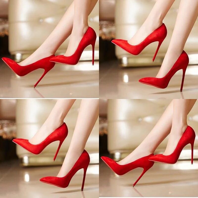 日常鞋子怎么洗白又干净小妙招,最实用的鞋子清洗保养方法分享