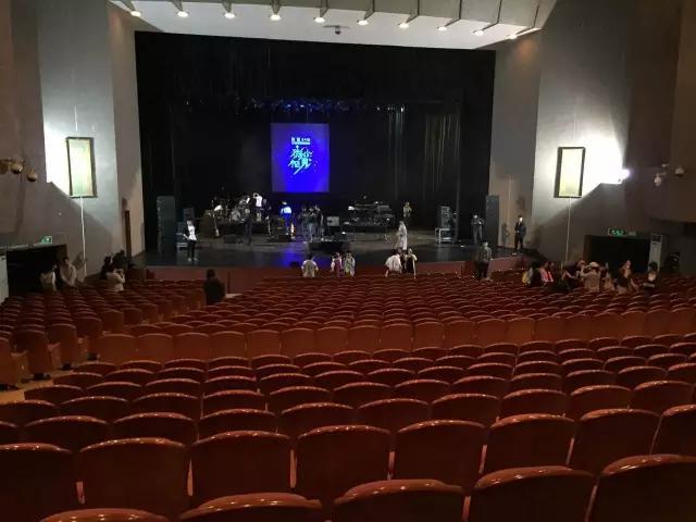 陈绮贞巡演10月,陈绮贞演唱会2017成都