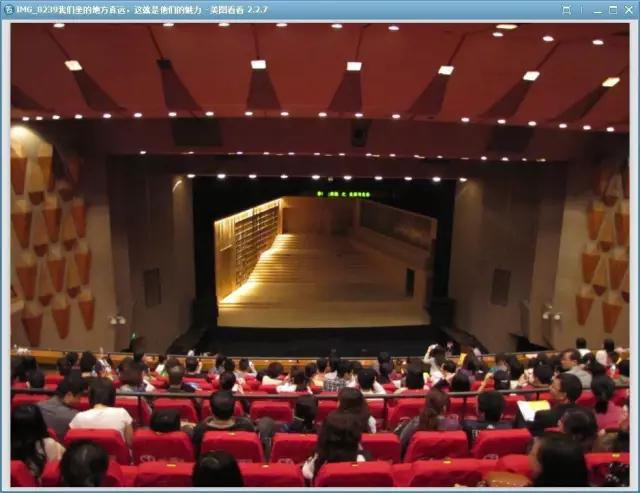 陈绮贞巡演10月,陈绮贞演唱会2017成都