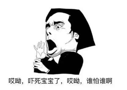 养猪人如何应对猪价变化,养猪新政策最近猪价