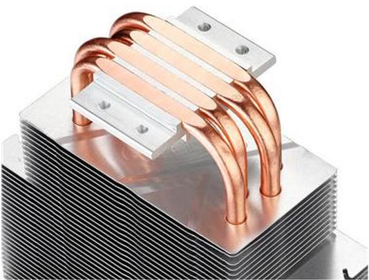 有什么好的下压式cpu散热器推荐,好一点的cpu散热器推荐