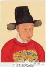 临朐人人品怎样,临朐人咋样