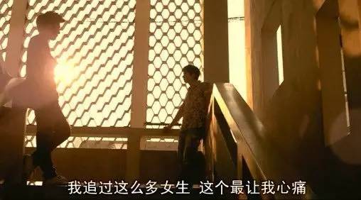 情侣旅行后必分手 (为什么旅行完了更容易分手)