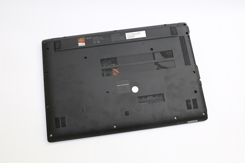 宏碁vt500m512g评测,宏碁v5测评