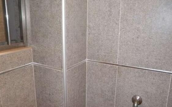 阳角线缺点与优点,阳角线的正确安装方法