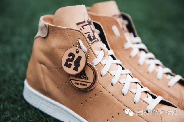 stansmith翻新,stansmith现在不生产了吗