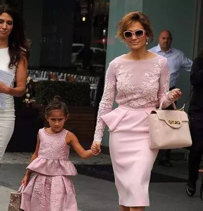 儿童节带孩子去哪感受气氛,儿童节带孩子去哪里比较有意义