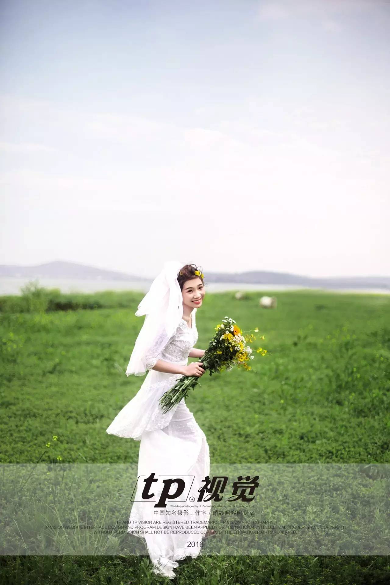 苏州船景婚纱照,三亚旅拍婚纱照游艇