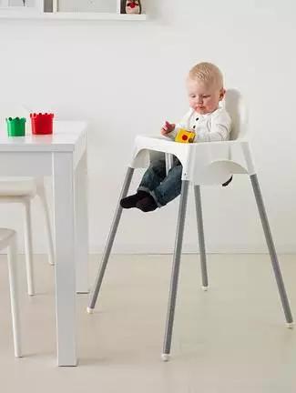 温州宜家攻略,温州宜家体验中心