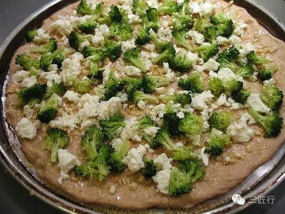 只吃过必胜客？那你还未见识到真正的披萨世界