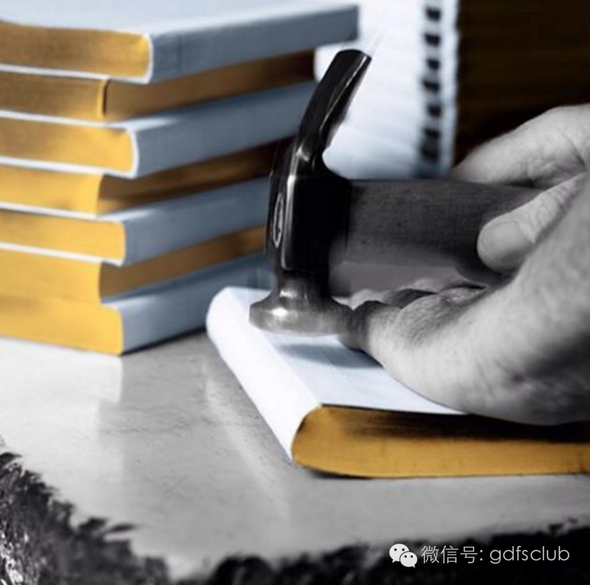 文具大测评笔中爱马仕,文具各界中的爱马仕