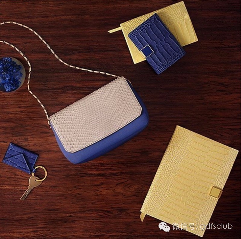 文具大测评笔中爱马仕,文具各界中的爱马仕