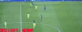 盘点足坛十大经典进球,盘点足坛十大经典进球视频怎么做
