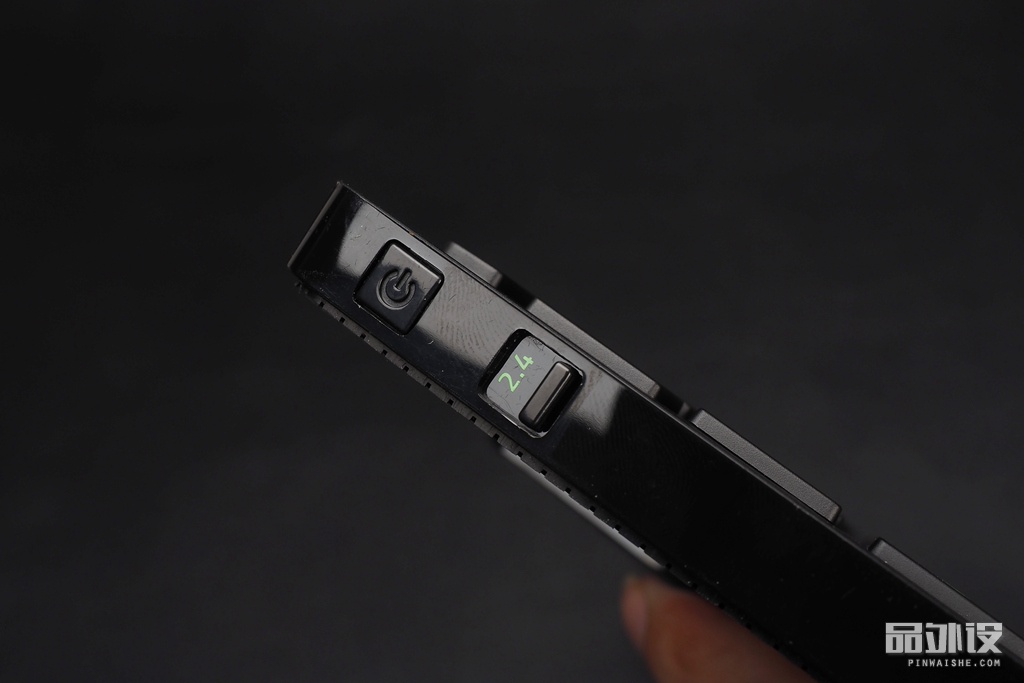 雷蛇黑寡妇竞技版键盘2014测评,雷蛇终极版键盘测评