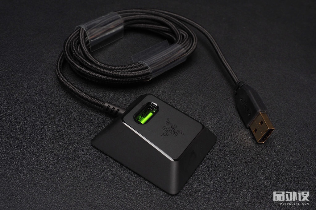 雷蛇黑寡妇竞技版键盘2014测评,雷蛇终极版键盘测评