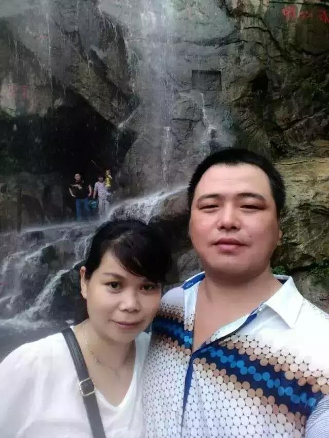 204斤胖子减肥多久可以瘦到150斤,430斤小伙减肥成功瘦121斤