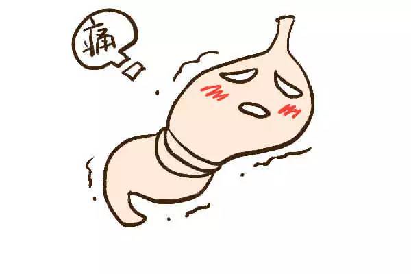 喝酒混着喝,喝酒后几个小时可以吃胃药