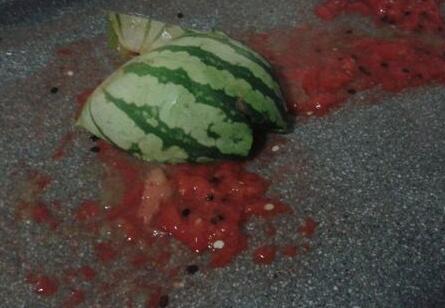 孩子撞倒老奶奶,儿子骑自行车撞了老人怎么办