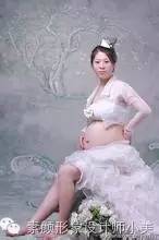 孕育课,孕育课堂分享