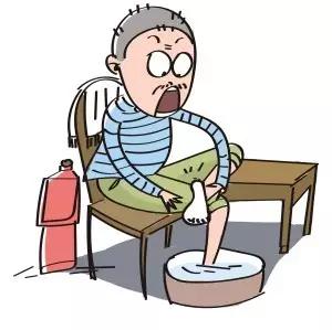 生活分享健康,生活分享给别人也就没了意义