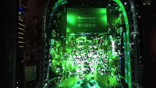 马德里同城德比大战,同城德比皇马vs马竞