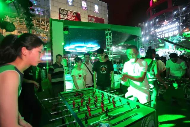 马德里同城德比大战,同城德比皇马vs马竞