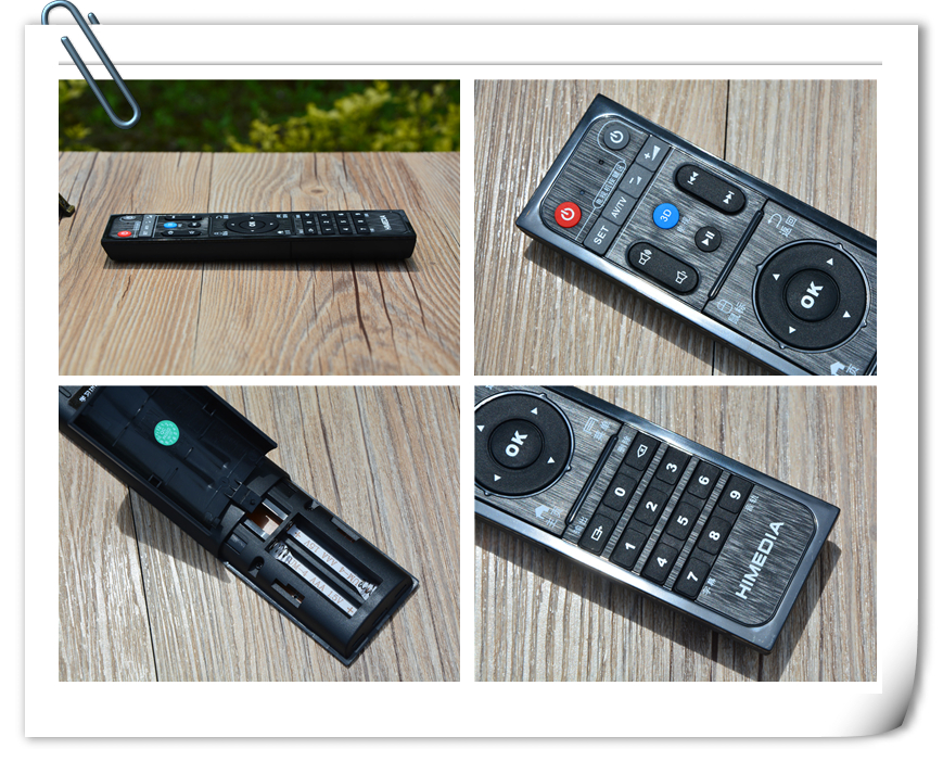 海美迪q5五代详细评测,海美迪Q5深度测评