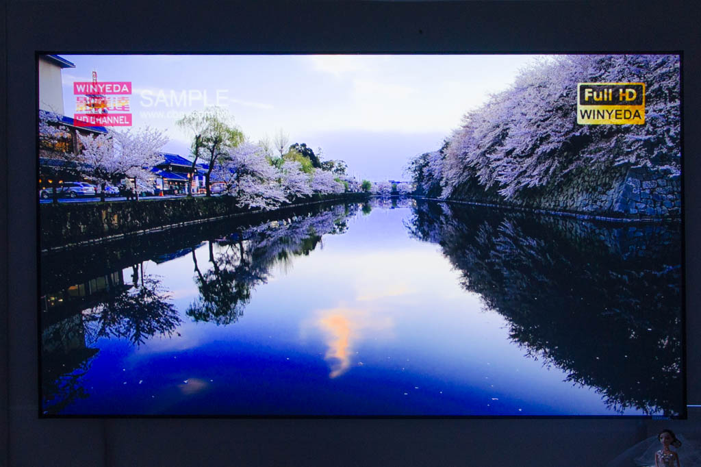 艾洛维v8激光电视参数,艾洛维激光电视v8