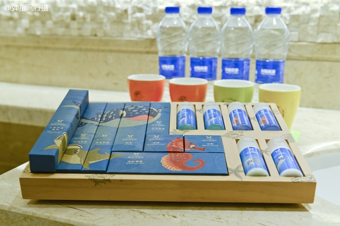 珠海长隆旅游攻略和住宿,珠海长隆周末有什么活动