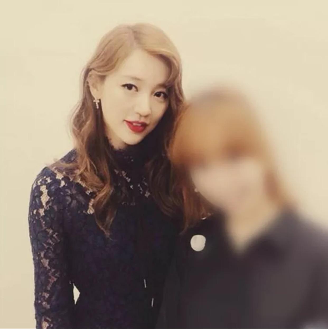 全智贤杨幂哪个更漂亮,高圆圆和全智贤代言的服装