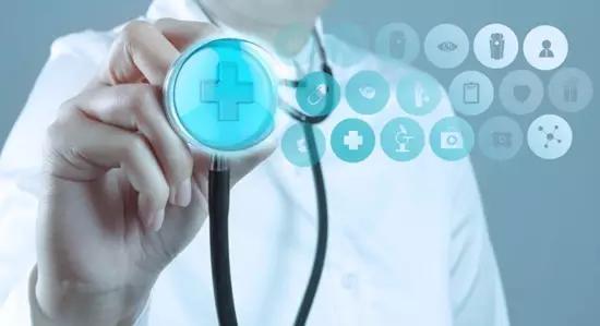 江苏人警惕近期这4种病高发,哪些慢性病可以免费治疗