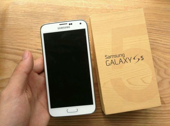 最值得入手的过气旗舰,目前最值得入手的过气旗舰